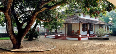 Philipkuttys Farm Vechoor India Discover And Book The Hotel Guru