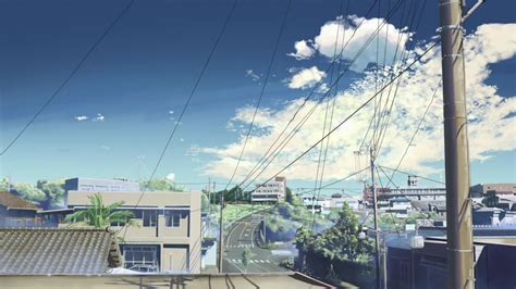 Aesthetic Anime Desktop Wallpapers Top Free Aesthetic