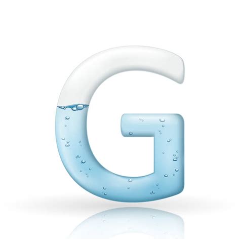 Bubble Letter G Illustrations Royalty Free Vector Graphics And Clip Art