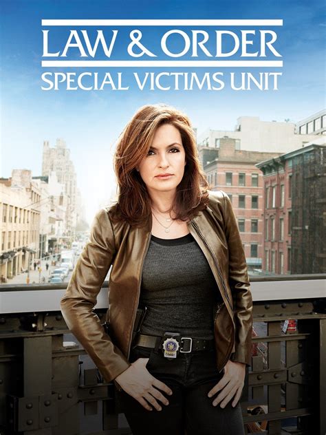 law and order special victim s unit season 22 dvd ph