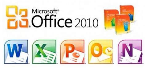 Tải Office 2010 Miễn Phí Cách Cài đặt Office Miễn Phí