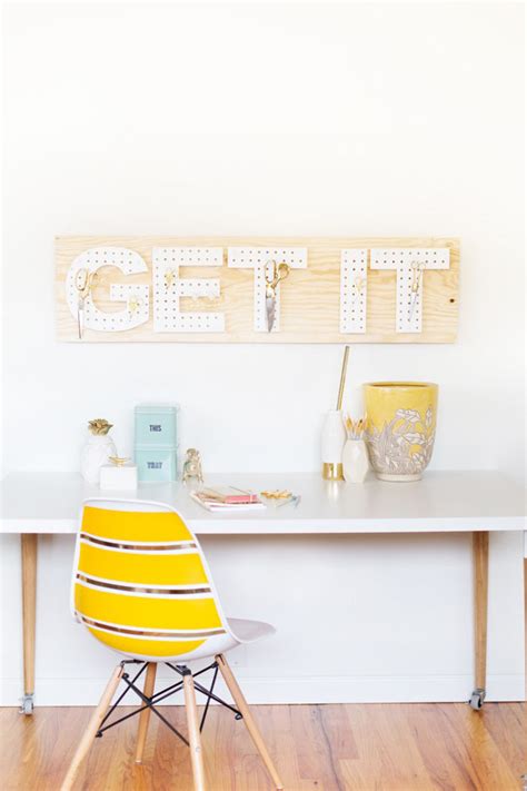 20 Pinteresting Diy Projects Youll Actually Love Just