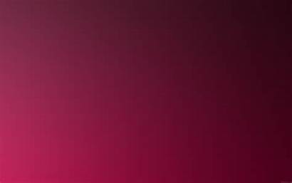 Blur Pink Gradation Shade Iphone Wine Wallpapers