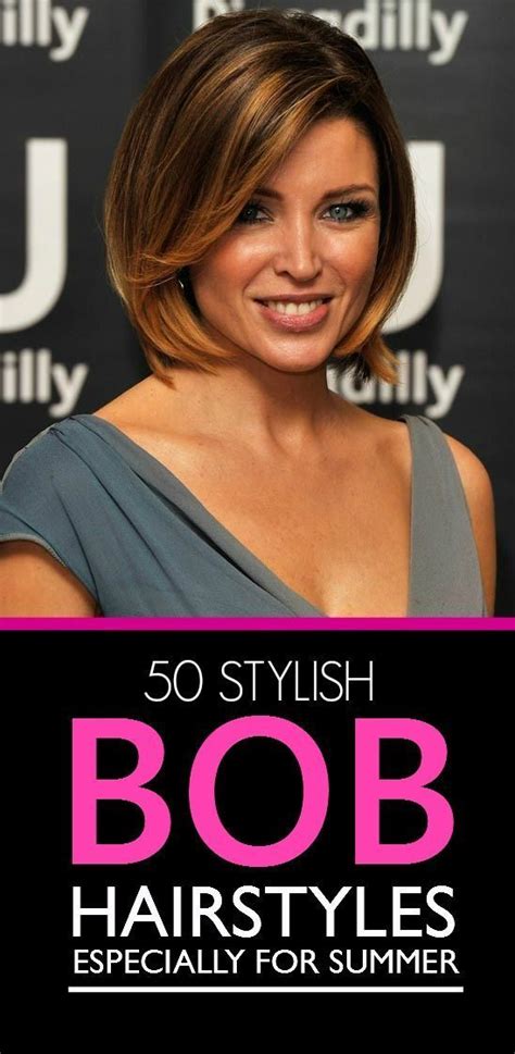 Top 101 Stylish And Smart Hairstyles You Must Flaunt This Summer