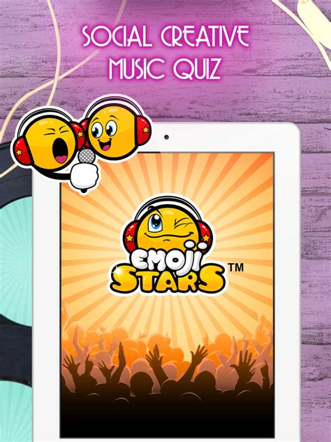 Emojis can have multiple uses and appearances ‍ yet each has an official name or an intended avoid emoji emergencies by checking their meaning and appearance on @emojipedia. Emoji Stars - Music Quiz Review and Discussion | TouchArcade