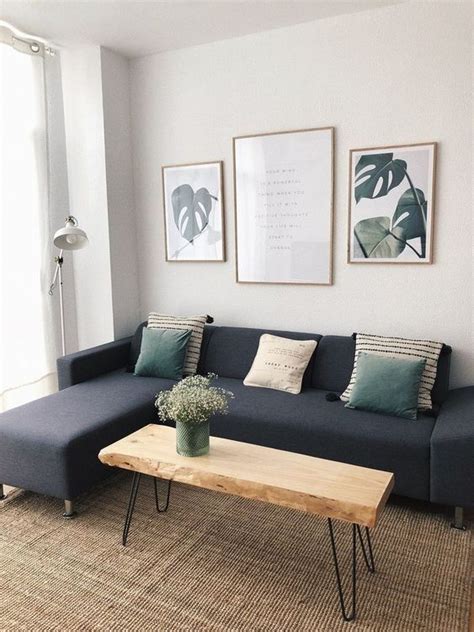 15 Best Minimalist Living Room Ideas Lavorist Small Living Room Decor Living Room Decor