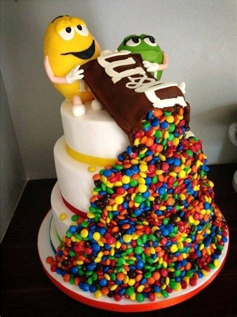 Top 15 Birthday Cake Ideas For Adults Top 15 Recipes Of All Time