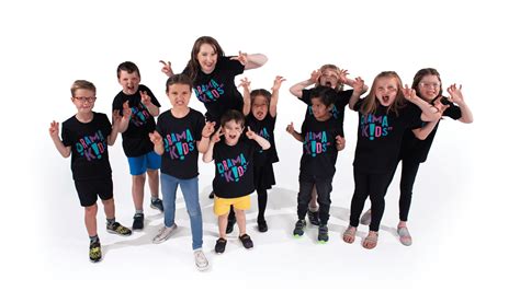 Franchise | Combining Your Passion With A Business