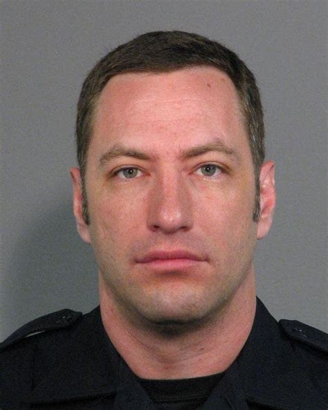 Man Who Shot Killed Northern California Officer Is Found Dead Unclear