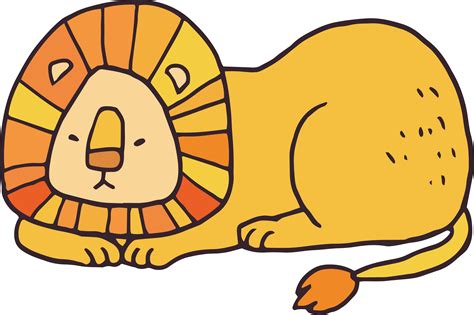 The resolution of this transparent background is 525x265 and size of 137 kb. Hand Painted Lion King Png Download - Hamster Wheel Icon ...