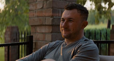 untold johnny football is a compelling incomplete watch