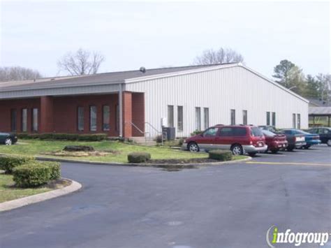 Best lodging in murfreesboro, tn (with prices). Stones River Center 3350 Memorial Blvd, Murfreesboro, TN ...