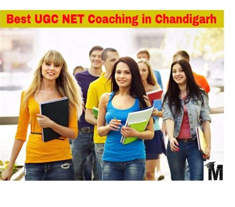 Join Mentors Academy For UGC NET Coaching Institute In Chandigarh