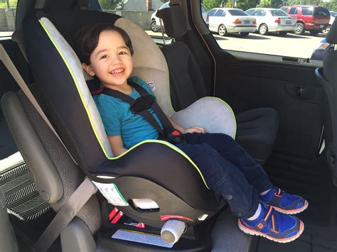 Why Sams Club Car Seat Is Worth The Investment Rate Car Seat