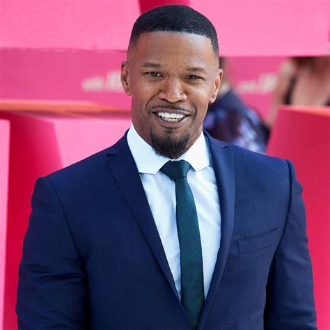 Films & tv series starring jamie foxx. myTalk 107.1 | Everything Entertainment | St. Paul ...