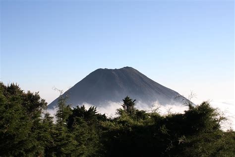 Izalco Volcano Wikipedia