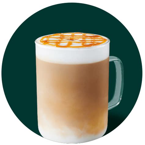 Sabores Invernales Explora Las 5 Bebidas Irresistibles De Starbucks Para Combatir El Frío