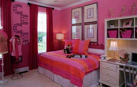 38 Hot Pink Bedroom Ideas Png Goodyearduratractiresgrandsale