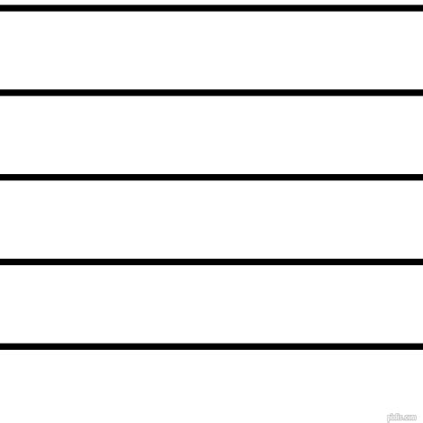 We did not find results for: Black and White horizontal lines and stripes seamless ...