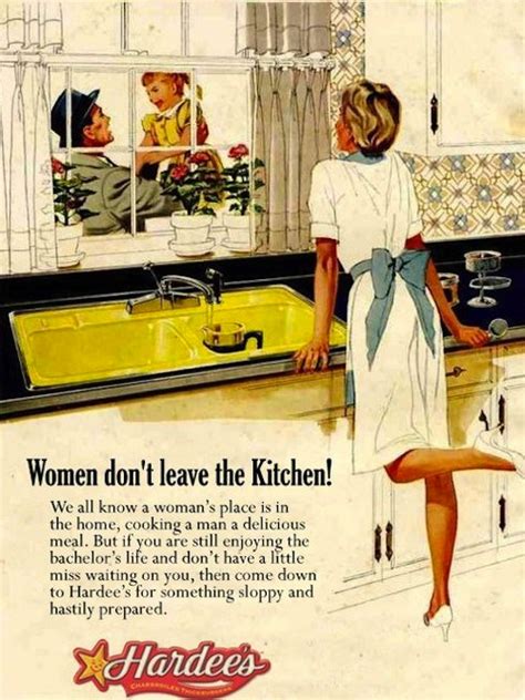 Sexist Ads Of The Mad Men Era That Would Be Totally Unacceptable Today