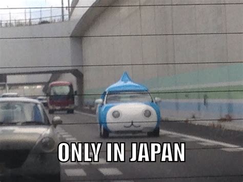 Japanese Car Xd Meme By Xanasmea Memedroid
