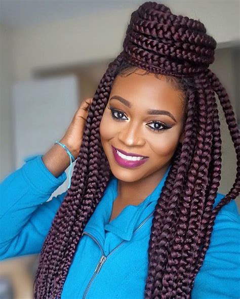Braiding Hairstyles Front 42 Catchy Cornrow Braids Hairstyles Ideas To Try In 2019 Bored Art