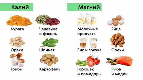 Какие ягоды помогают похудеть Продукты Богатые Калием Магнием Кальцием Таблица – Telegraph Продукты Богатые Калием Магнием Кальцием Таблица – Telegraph Какие ягоды помогают похудеть