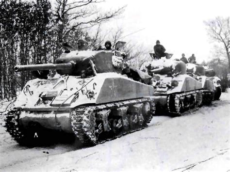 Famous Army Units 761st Tank Battalion Togetherweserved Blog