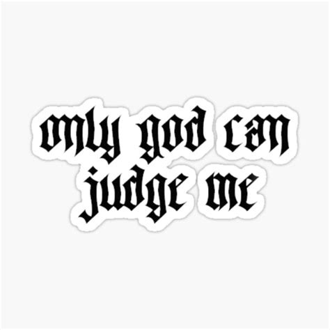 Update About Only God Can Judge Me Tattoo Best In Daotaonec