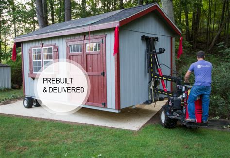 Booking.com has been visited by 1m+ users in the past month Care and maintenance of the prebuilt sheds - Decorifusta