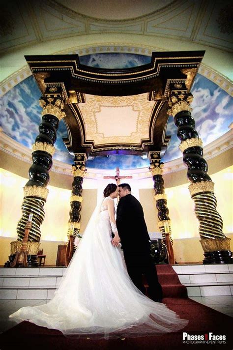 Philippine Wedding Photographers - Kasal.com - The Essential Philippine Wedding Planning Guide