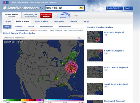 Please enter a city or zip code to get your most accurate weather forecast. weird weather radar at accuweather! : weather