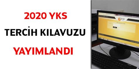 Check spelling or type a new query. 2020 YKS tercih kılavuzu yayımlandı - Memurlar.Net