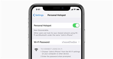 I thought it will share my pc internet with my iphone and. Apple is Aware and Acknowledges Personal Hotspot Issues in ...