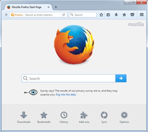 The Best Web Browser Firefox Chrome Safari Edge Opera Yandex