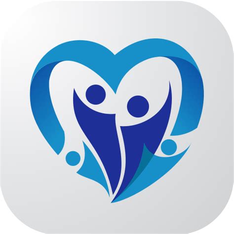 Hết cảnh chen chúc, hàng hoá đầy ắp kệ hàng siêu thị ở tphcm. Sổ sức khỏe điện tử Apk Free for Android - ApkipaFile