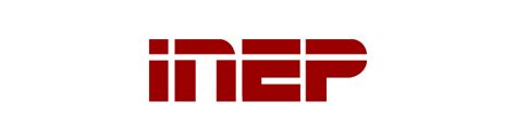 27.01.2021 · inep divulga gabarito oficial do enem 2020 resultado oficial do exame será divulgado no dia 29 de março; INEP estuda exclusão de treineiros e limite de isenção de ...