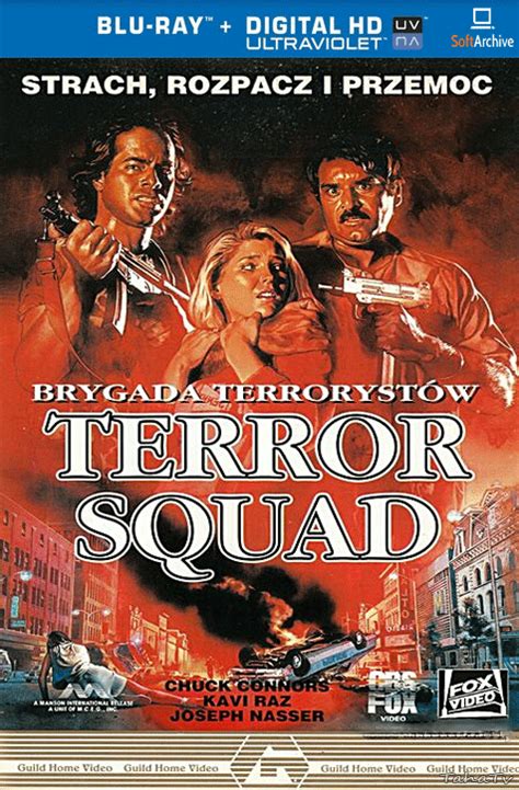 Terror Squad P Bluray X Oft Softarchive