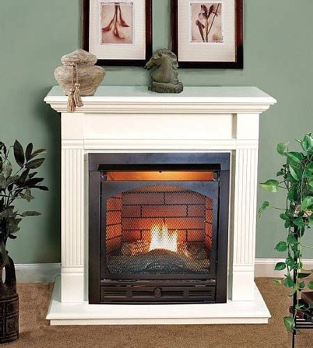 Ventless Fireplace Pictures Vanguard Mini Ventless Gas Fireplace