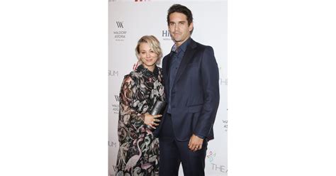 Kaley Cuoco And Ryan Sweeting Celebrities Who Got Married On Holidays