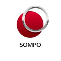 Sompo international insurance's strength lies in our diverse specialty capabilities across products and in our global distribution network. Sompo Philippines : Personal Insurance