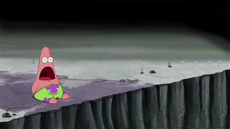 Funny Spongebob Desktop Background Ive Been Using Lately Featuring