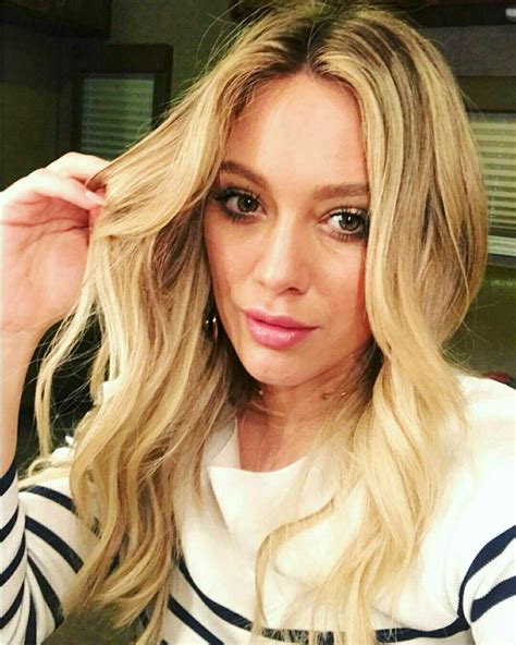 Hilary Duff Instagram Lizzie Mcguire Hilary Duff Paparazzi Alana Masterson Celebrity Style