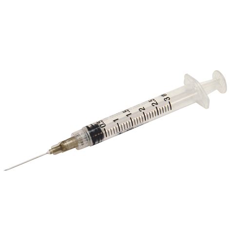 56 HQ Images 5 Way Pet Vaccine / 5 Pet Vaccinations to Never Skip