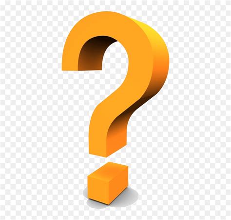 Animated S Question Marks Animated  Question Mark  Png
