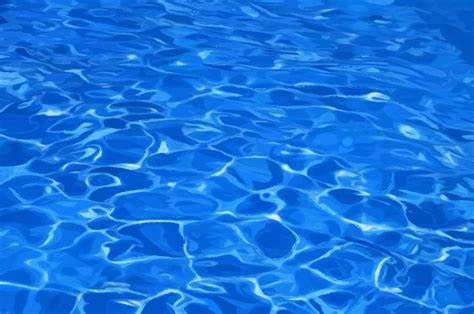 Unduh 77 Pool Water Wallpaper Iphone Gambar Download Postsid