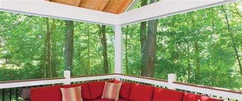 Cell phone repair in naples fl | iphone screen repair, ipad, tablet, mac, macbook, pc, laptop, computer, tv repair and data recovery with techy offers fast, affordable cell phone repair in naples, fl, whether you have an iphone, samsung or other model. NAPLES RESCREENING & SCREEN REPAIR - Lanai & Pool Enclosure