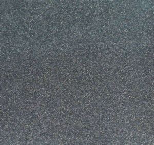 Sandpaper and glasspaper are names used for a type of coated abrasive that consists of sheets of paper or cloth with abrasive material glued to one face. China Black Sand Texture Powder Coating for Metal (E-9004 ...