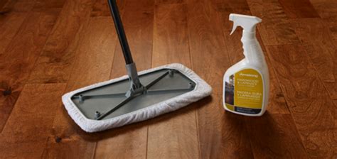 7 Best Laminate Floor Cleaner Review And Buying Guide 2022 Wfc Wood