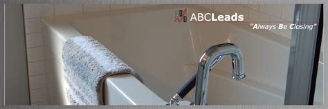You might find it more cost effective to hire a bathroom remodeling, or general contractor company to perform the work for. Bathroom Remodeling Leads, Home Improvement - ABCLeads.com